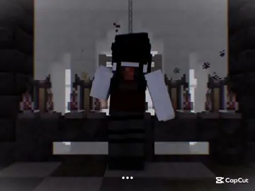 This literally hurts, Venus just tried for so many years to fix her mistake but she couldn't, and I feel really sorry for Roger and Venus... #yeosm #roger #rogeryeosm #venus #venusyeosm #yeosm💓 #YeosM #Yeosm #yeosm 