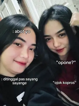 😒#CapCut #fyp #sinarengan 