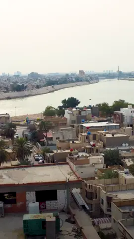 “كرويتة هوم – لأن راحتك تبدأ من منزلك” من قلب الأعظمية – شارع المغرب، جبنالكم نكهة الراحة البغدادية الأصيلة، ولمسة ذوق بكل قطعة أثاث. إحنا مو بس نبيع أثاث، إحنا نختارلك جو بيتك، نرتبلك راحتك، ونخلي كل زاوية تحچي ذوقك. تعالوا زورونا، شوفوا تشكيلتنا بعينكم، وخلّونا نكون جزء من بيت أحلامكم. الموقع: الأعظمية – شارع المغرب خدمة الزبائن: 07711099099 للمتابعة والاستفسار: 07730733350 #كرويتة_هوم #الأعظمية #أثاث_راقي #راحتك_تبدي_من_بيتك #كرويتة_هوم 