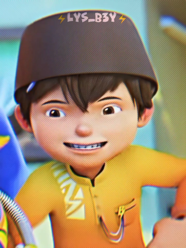 foto akhir imutt🤏🏻🫵😵‍💫😵‍💫#monsta #boboiboygalaxy #foryoupage #trending #fypシ゚viral🖤tiktok #4u 