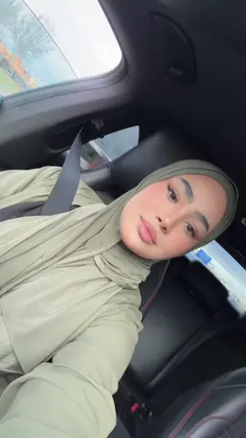 😽😽 #pourtoii #voorjou #hijab #hijabtutorial #hijabstyle #HijabFashion #morrocan #arab #arabic #OOTD #merrachi #ootdhijab #nador #abaya #rifian #abaya #hijabgirl #morrocogirl 