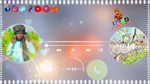 #تصميم_فيديوهات🎶🎤🎬تصميمي🔥 