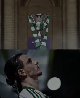 يارب😢💚!!!| #ibanez #الاهلي #foryoupage #fyp #viral 