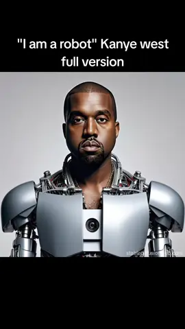 #kanye #ye #fyp 