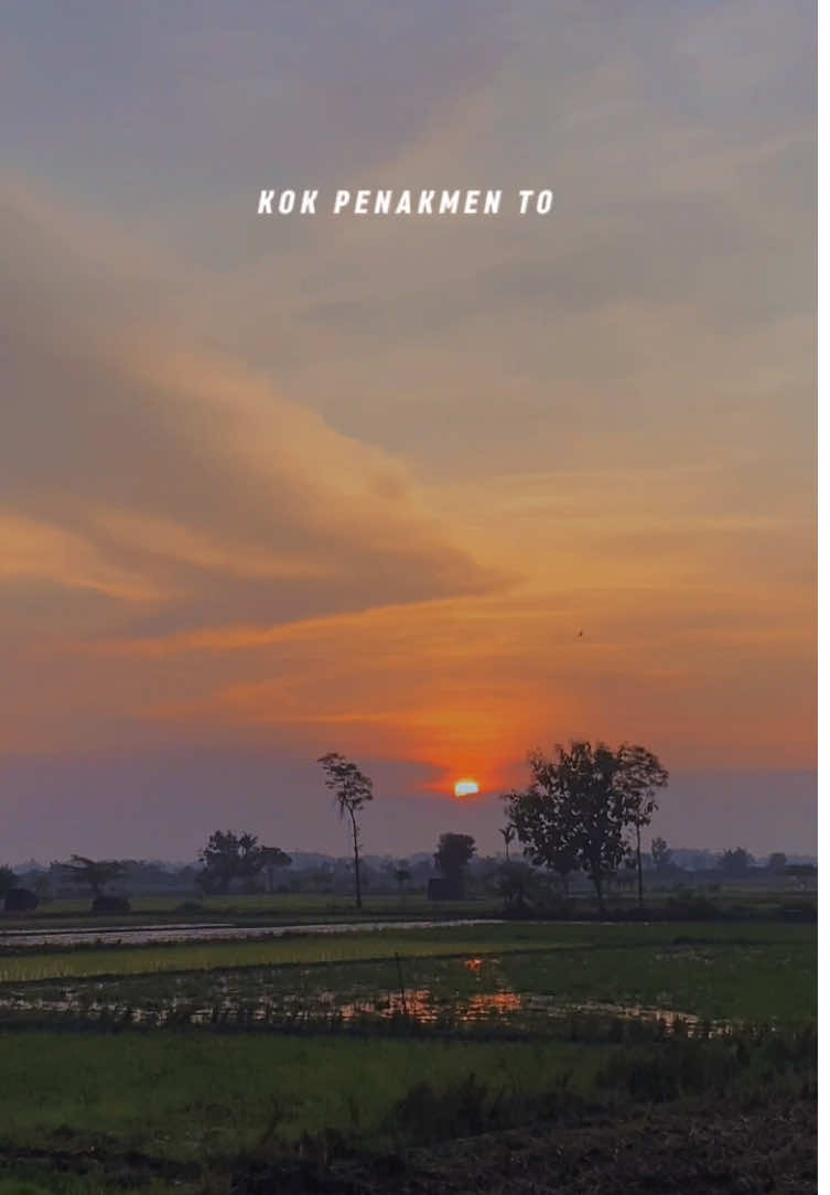 Ojo lali Bersyukur!! #nyore #gusiqdam #bersyukur #ngaji #ngajigusiqdam #kediri24jamfyp #fyp 