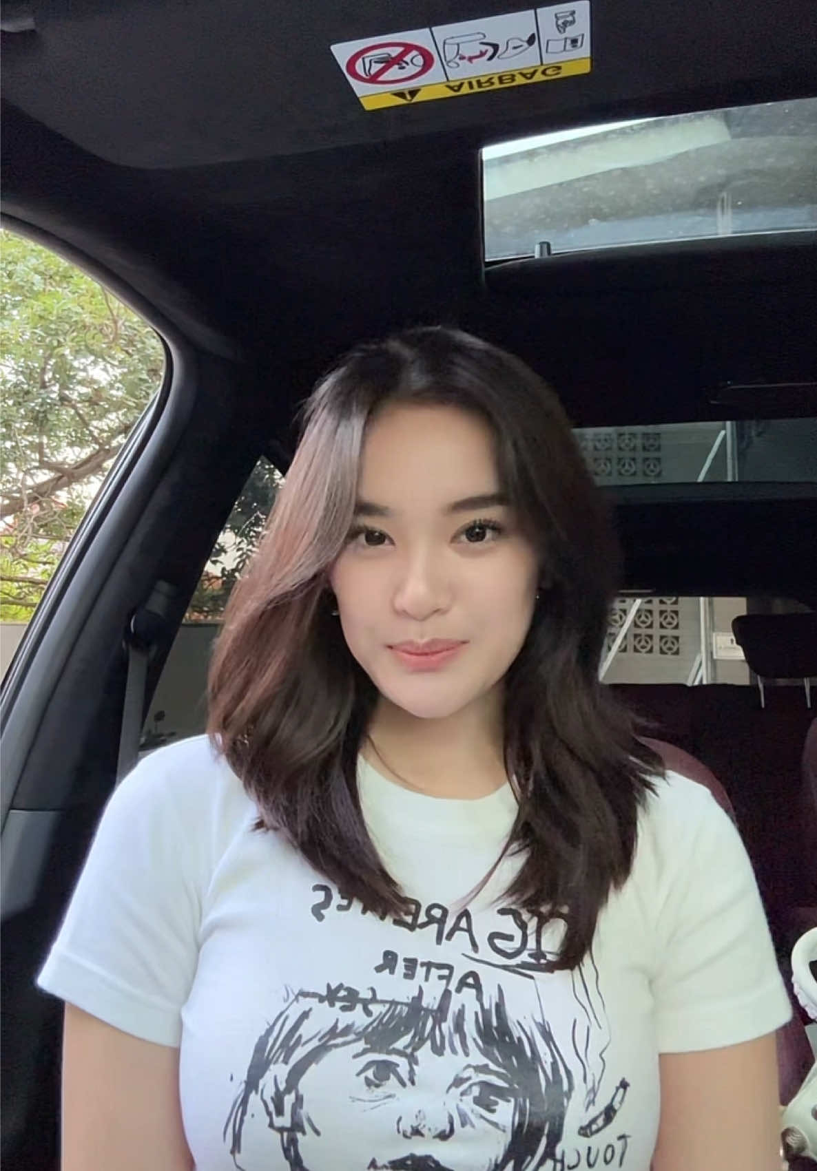 belum nyatok