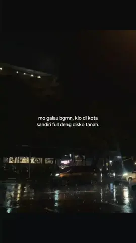 #manado #manadopunya #lewatberanda #quotes #xbyzca #foryoupage #fyp 