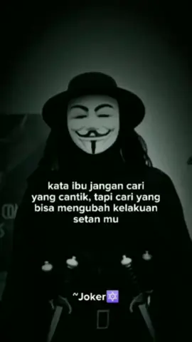 cari lah permpuan yg bisa mengubah kelakuan buruk mu #fypシ #fyp #quotes #foryou 