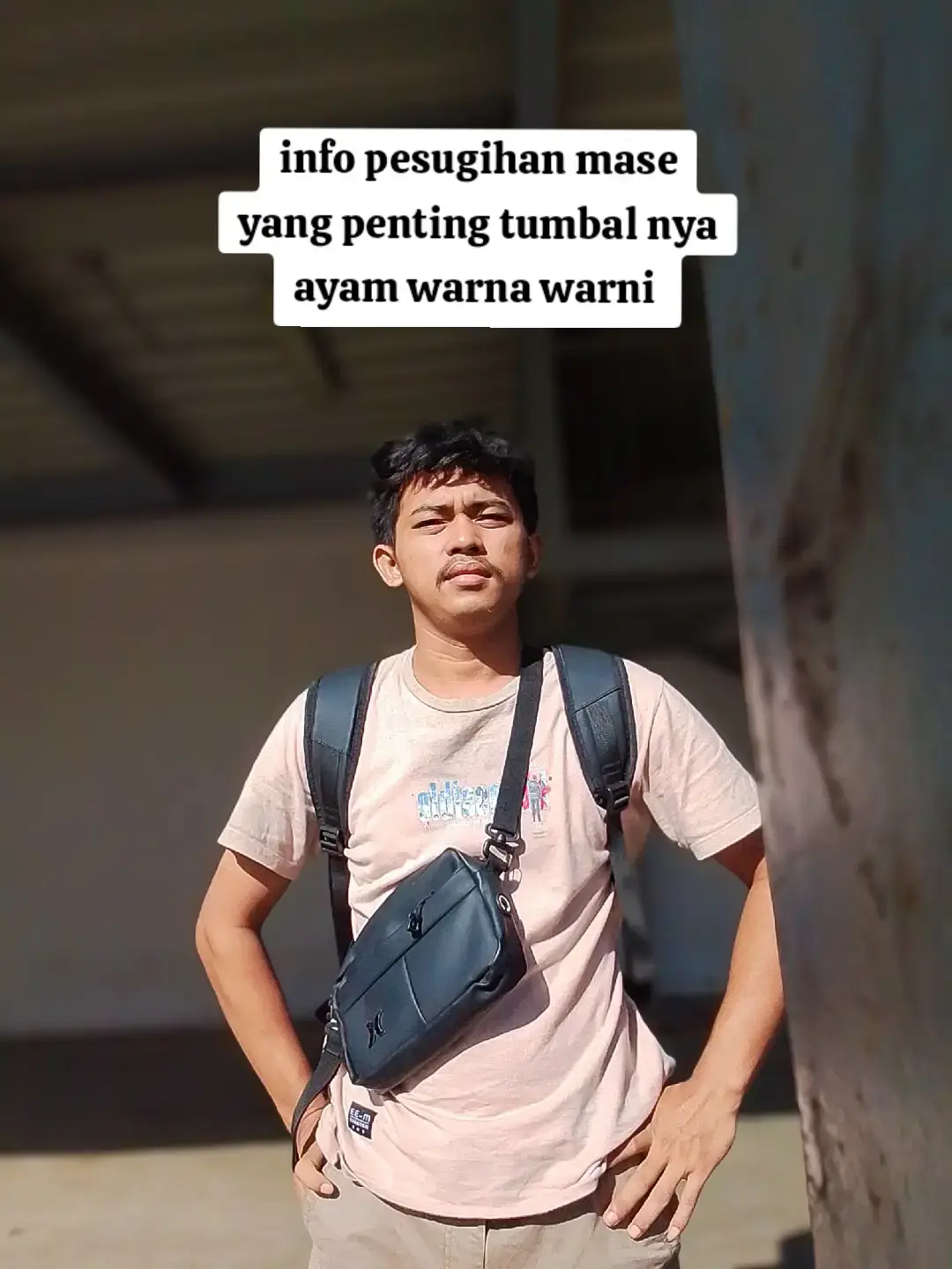 #foryou #fypage #fypシ゚ #info