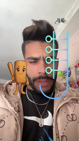 #الشعب_الصيني_ماله_حل😂😂 #قسنطينة_قسنطينية_حاجب_وعوينة #الجزائر🇩🇿 #الجزائر #اكسبلور 