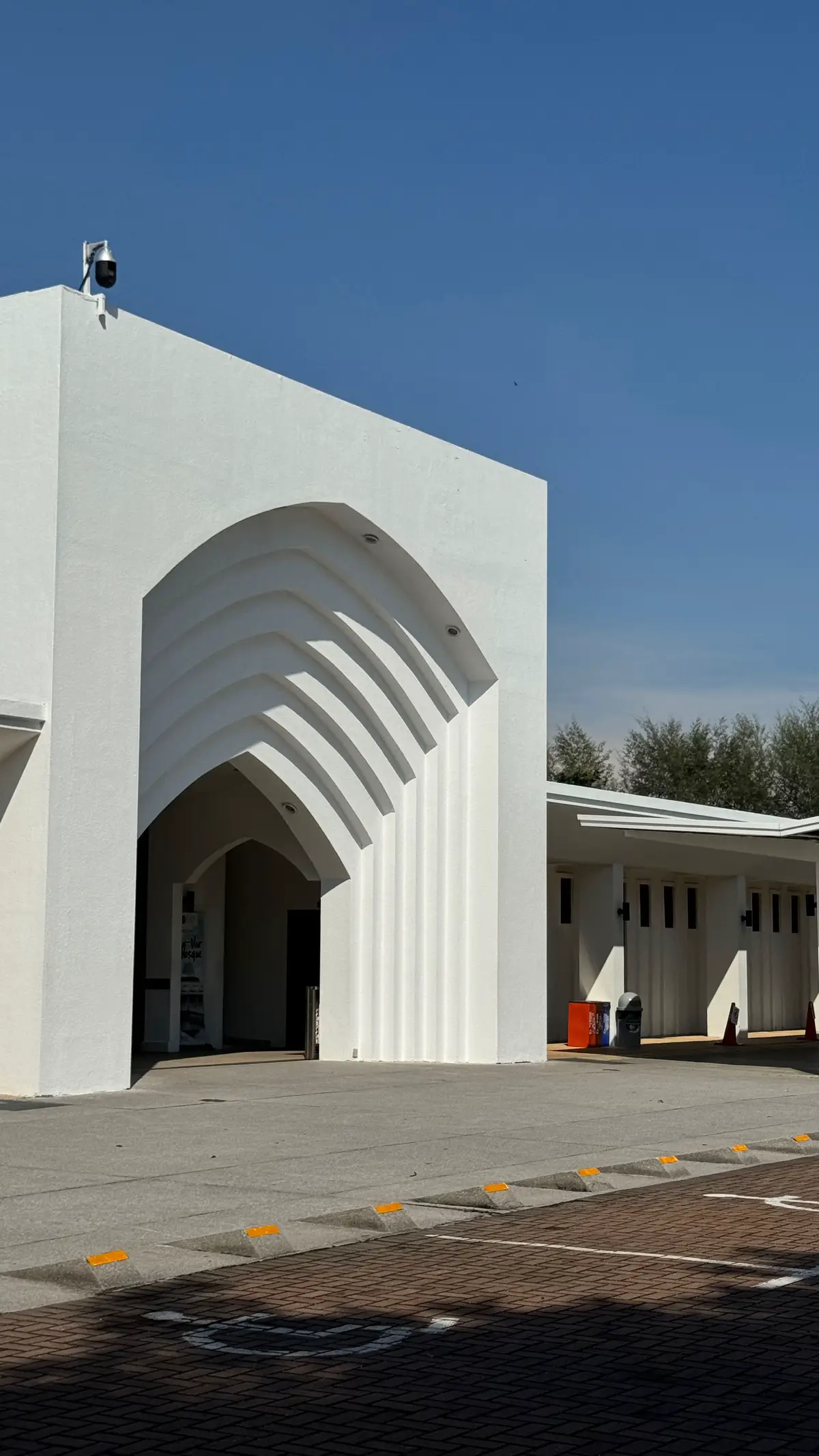 #fyp #foryou #digitaldiary #lifeupdate 