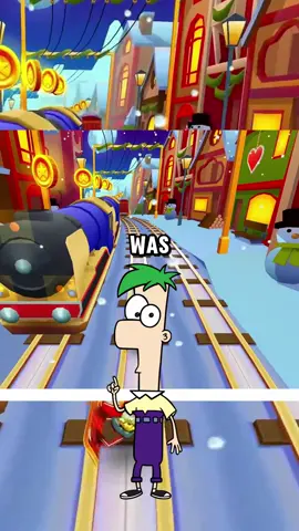 FOLGT MIR FÜR MEHR TIPS UND TRICKS RUN UM DAS THEMA ANGELN #hyperchargeferb #lustig #hahaha #fyp oh yeah