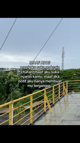 #galaubrutal 