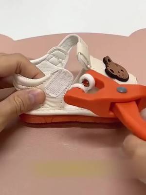 Đề xuất sản phẩm tốt: Khóa đẩy nhập khẩu giảm giá 50%. Anh chị em hãy click để đặt hàng ngay nhé