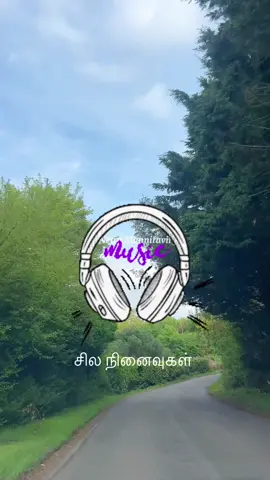 #CapCut traveling on bus