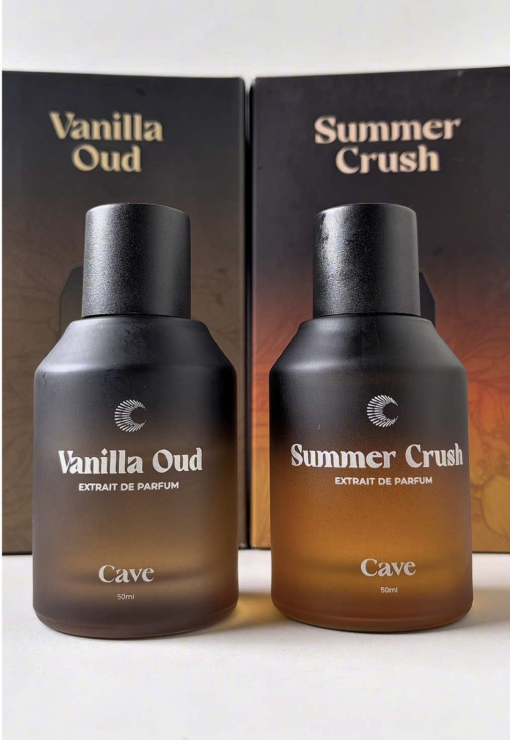 Combo maut dari @CAVE Men's Grooming yang bikin lu nagih pakenya! #parfumlokal #parfumereccomended #parfume 