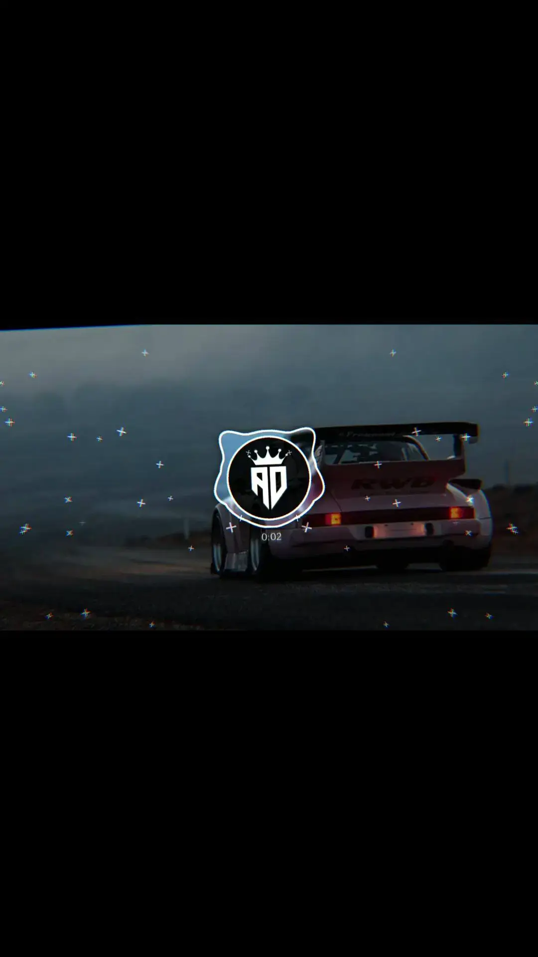 | Use Headphones For Best Experience 🔱🎧 #🎧 #interworld #bassboosted #bassbosted #song #music #bass #aveeplayer #visulizer #🔥 #speedup #fypシ゚ #cry #fy #rge #☠️ #unfreezemyacount #tranding #song 