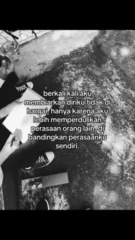 #fypシ゚ #xyzbca #galaubrutal #mengagumidalamdiam 