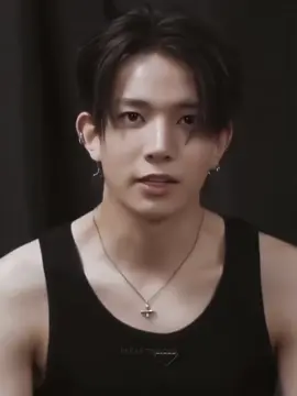 aa heeseung 🫶🏻 #heeseung #enhypen #fyp 