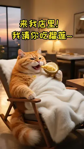 #CatSoftTok #MeowMagic #FluffyVibes #CatTok #CuteCatsDaily #CatsOfTikTok #CatLife #FelineFrenzy #WhiskerWednesday #PurrfectMoments #KittenCuteness #SassyCat #FunnyCats #PetTok #CatPerson #CatAdventures #MajesticMeow #CatMood #PurringPower #CatComedy 