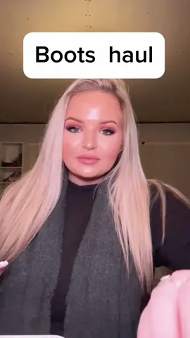 #tiktok #skincare #makeup 