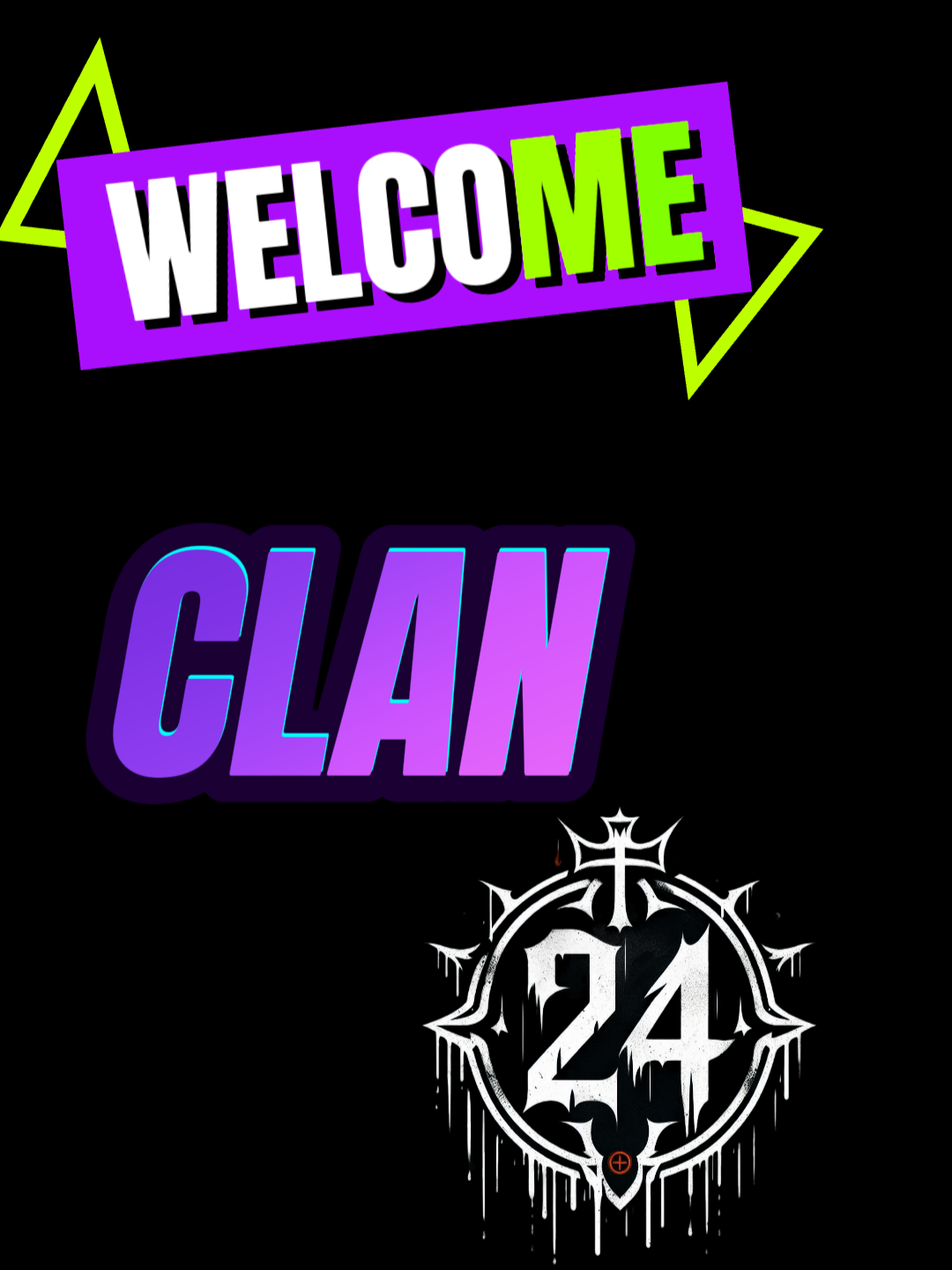 COMO ENTRAR AL CLAN LA 24 #clanla24 #BloodStrikeLATAM #EmbajadorBloodStrike #bloodstrikeclips #paratiiiiiiiiiiiiiiiiiiiiiiiiiiiiiii #strikerclipes #embajadorbloodstrike #bloodstrikelatam #tc #bloodstrike #bloodstrikemobile #bloodstrike1vs4 #bloodstrikemovements #warzone #lobye #batleroyale #codmobile #bloodstrikepartner #shutter #TIOPUNK 