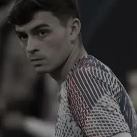 تيجاني ريندرز اقوى لاعب وسط #تيجاني #ميلان #ميلانو🇮🇹シ #milan #foryou #youtube #you #foryoupage 