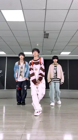 #fyp #fyp #fyp #fyp #fyp #fyp #fyp #fyp #fyp #fyp #fyp #fyp #fyp #fyp #tiktok #tiktok #tiktok #tiktok #tiktok #followme #followme #followme #followme