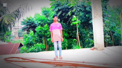 ma  ma nosh  bad 🤭🥴💀☠️💀#foryou  #fyp  #foryoupage @🪷🌿TAFSIR 69 🥀 IS  BACK🌺 😊 