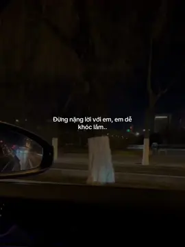 #thao_denn #lunyentertainment 