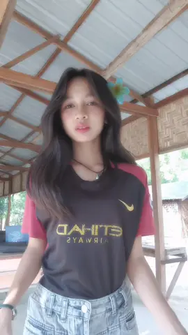 #ကလိုက်ပီကြိုက်လို့💃 #viewsproblem #fypシ゚ 