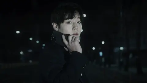 điểm yếu của Baku là Sieun #weakheroclass2 #parkjihoon #parkhumin #d_phanh 