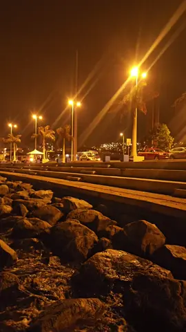 #noche #muellehistorico #antofagasta 