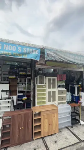 Hôm nay quay nhiều góc đẹp nè 😍😍#caytreodo #khogiadungnoostore #xuhuong #thủdaumot_binhduong #thủdầumột #tukegonhua #tủgiaycanhmay #giadunggiare 