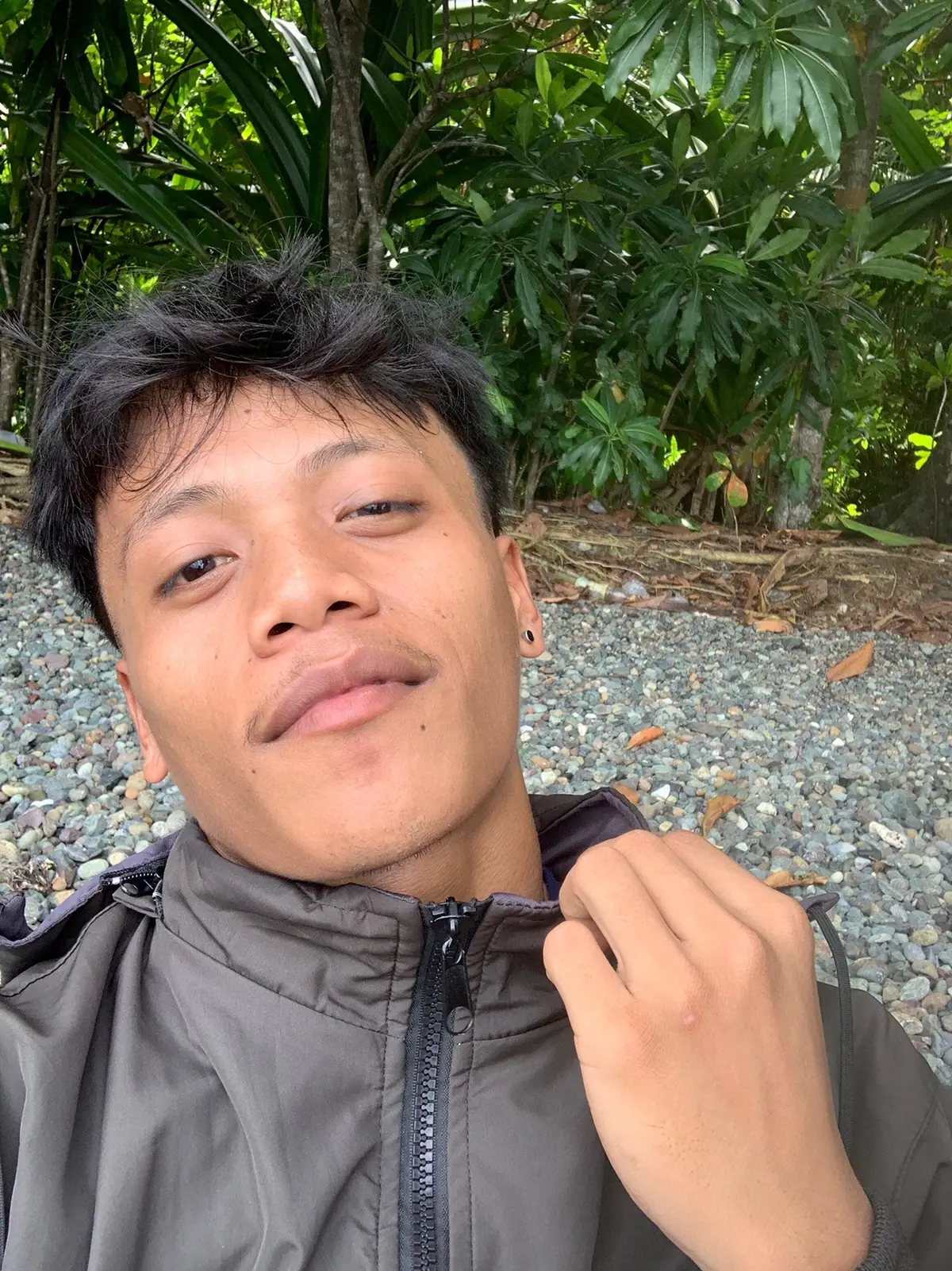 Tipis” Fypppppppp@Indra saputra 