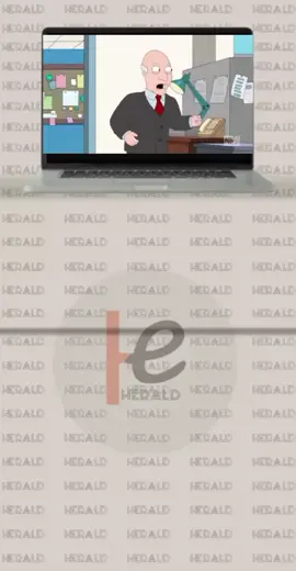 HERALD ENGLISH #fyp #viral_video #foryoupage #learnenglish #LearnOnTikTok #english #ethiopian_tik_tok🇪🇹🇪🇹🇪🇹🇪🇹 #heraldenglish #eritreantiktok🇪🇷🇪🇷habesha #funny 