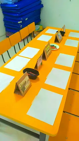 Aniversário da Cidade de Timóteo-MG.  Desenho de observação - Pontos turísticos e históricos da cidade.  #educacaoinfantil #aniversario #timoteominhacidade #timoteomg #aniversariodacidade 