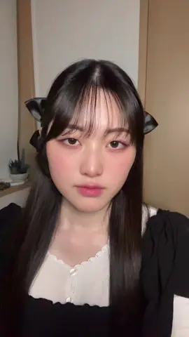 みんなは復縁あり派？なし派？した事ある？？💔❤️‍🔥#おすすめ #Tiktoklive 