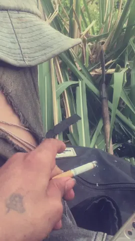 tôi cũng nhớ co quá jk #209💕 