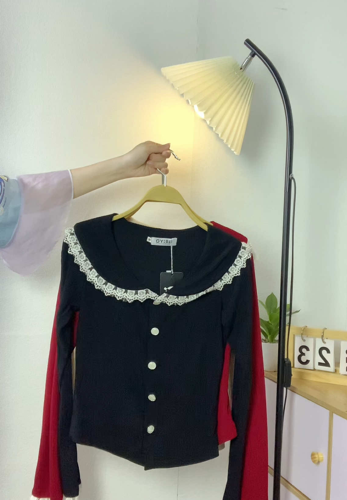 #rewiewquanao #fashion #hangquangchau #dodepgiare #thoitrang #LearnOnTikTok 