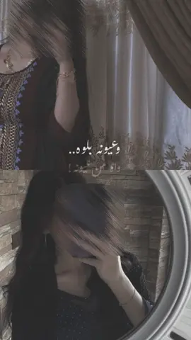 #أسمر _#حبيبي ✨🪐🫣                #الـجان عمـري وكـل وهـلي هسـه مـدفون بـعلي.            #مالي_خلق_احط_هاشتاقات 