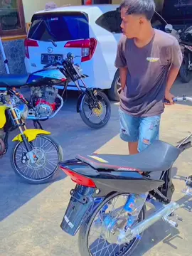 Jare abah kudu wer wer 🤙🤣 @GEMPAR471 @Sam Huda Lumajang @TEAM SAM HUDA #samhudalumajang #teamsamhuda #mpwijaya #fyp 