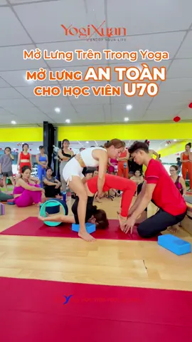 #YOGIXUAN #RAJAYOGA #YOGA