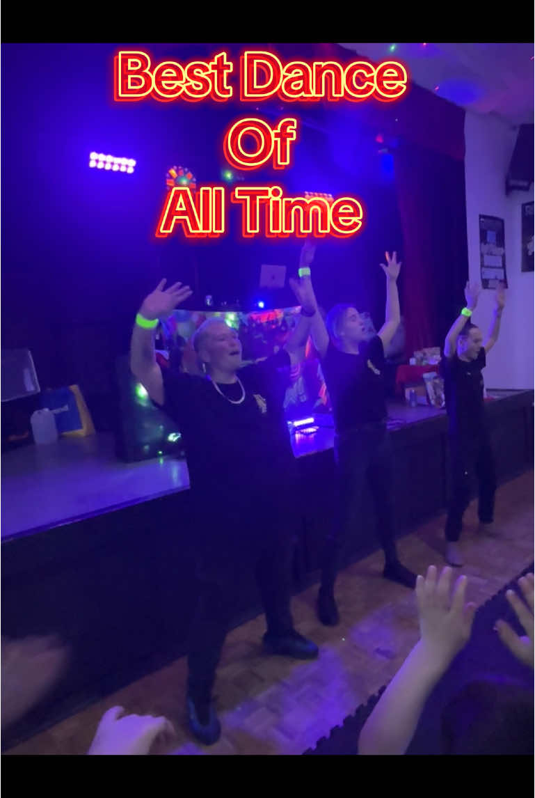 #partydance #bestdance #dancetrend #dance #party #partygemsuk 