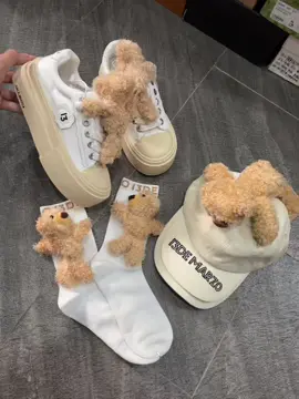 🐻