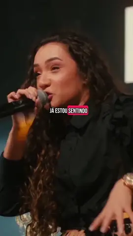 @Kailanefrauches e @Sarah Farias - O Poder Da Oração #gospel #musicagospel #gospelvideos #louvor #adoracaoelouvor 