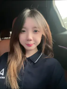 uh hứ #xuhuong #fyp #viral 