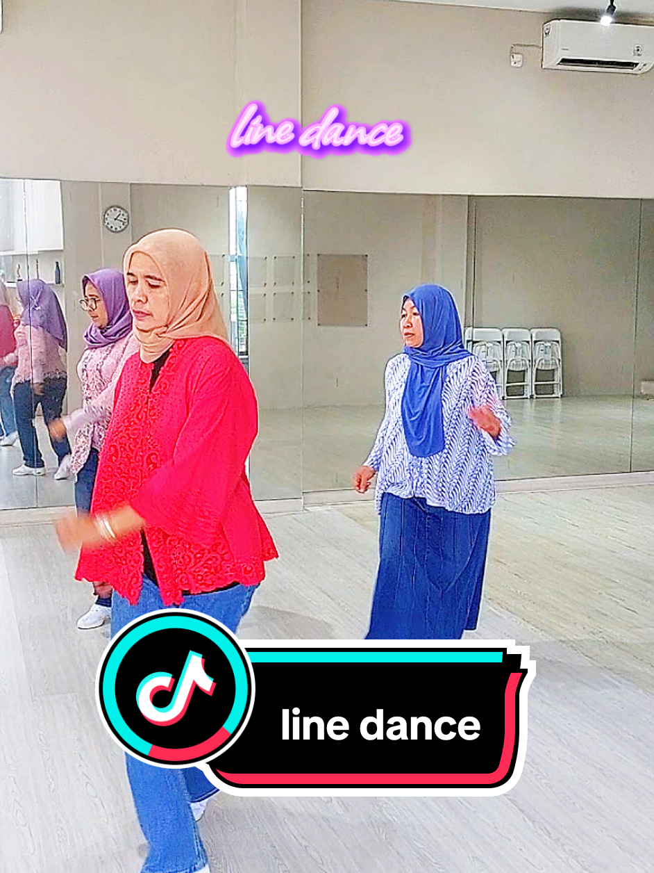 #linedance #dancers #linedancer #dance #uld #ulddki #happydance #dancemoms #dancechallenge #happylife 