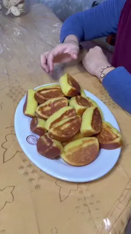 resep pukis yang simpel #reseppukis #reseppukisenak ##reseppukisempuk #reseppukisekonomis 
