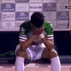 #ettifaq #spl #SPL #cry #sad #moment 
